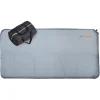 Deryan opvouwbaar baby matras 120x60x6 cm