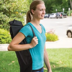 Deryan Pop 'N Sit Kinderstoel