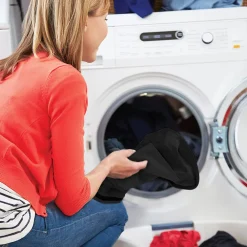 Deryan Pop 'N Sit Kinderstoel