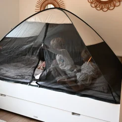 Deryan Pop Up Bedtent