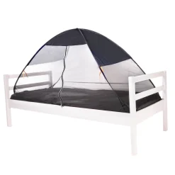 Deryan Pop Up Bedtent