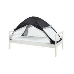 Deryan Pop Up Verduisterend Bedtent