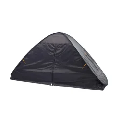 Deryan Pop Up Verduisterend Bedtent
