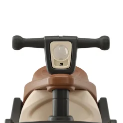 Deryan Tobi 2 in 1 Stoel en Schommelstoel