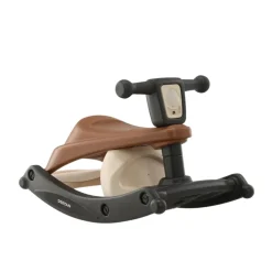 Deryan Tobi 2 in 1 Stoel en Schommelstoel