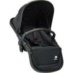 Deryan Tweede Stoeltje Evy Kinderwagen