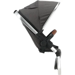 Deryan Tweede Stoeltje Evy Kinderwagen