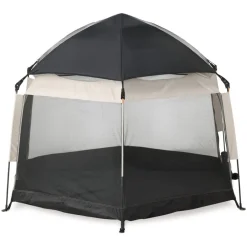 Deryan Up To Go Kinderbox Draagbare Pop Up Reisbox Strandtent