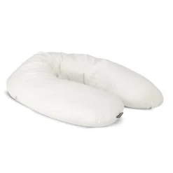 Deryan U-shape Zwangerschapskussen/Voedingskussen