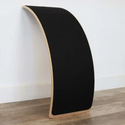 Deryan Vilt Voor Balance Board