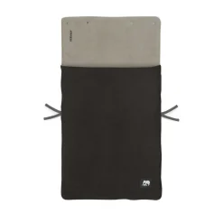 Deryan voetenzak voor Autostoel & Kinderwagen