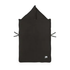 Deryan voetenzak voor Autostoel & Kinderwagen