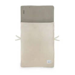 Deryan voetenzak voor Autostoel & Kinderwagen