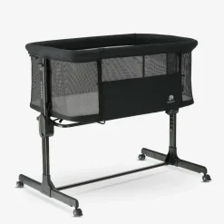 Deryan Wieg Co Sleeper Snoozy