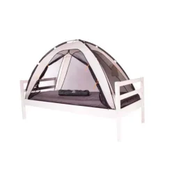 Deryan 200x90cm Bedtent Klamboe