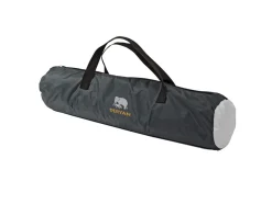 Deryan 200x90cm Bedtent Klamboe