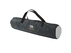 Deryan 200x90cm Bedtent Klamboe