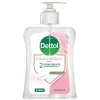 Dettol Antibacteriële Wasgel voor Gevoelige Huid