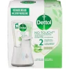 Dettol No-Touch Aloë Vera Automatische Zeepdispenser