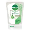 Dettol No-Touch Aloë Vera Antibacteriële Handzeep Navulling