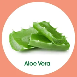 Dettol No-Touch Aloë Vera Antibacteriële Handzeep Navulling