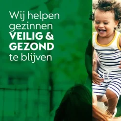 Dettol No-Touch Aloë Vera Antibacteriële Handzeep Navulling