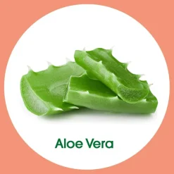 Dettol No-Touch Aloë Vera Antibacteriële Handzeep Navulling