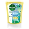Dettol No-Touch Kids Citrus Antibacteriële Tonic Handzeep Navulling