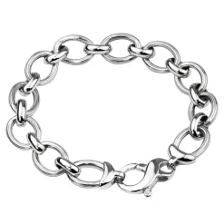 Di Lusso Armband Adriana