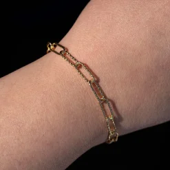 Di Lusso Armband Antony