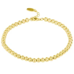 Di Lusso Armband Arles