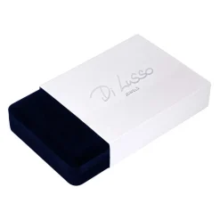 Di Lusso Armband Arles