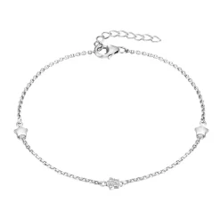 Di Lusso Armband Bouges