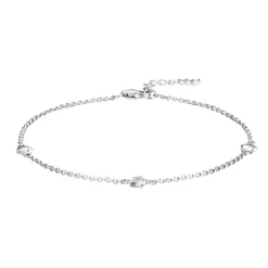 Di Lusso Armband Bouges