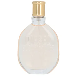 Diesel Fuel For Life Pour Femme - Eau de Parfum 50ml