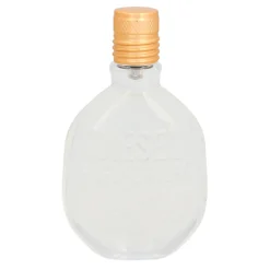 Diesel Fuel For Life Pour Homme - Eau de Toilette 50ml