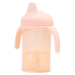 Difrax Antilektuitbeker