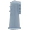 Difrax Baby Vingertop Tandenborstel