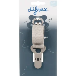 Difrax Fopspeenkoordje