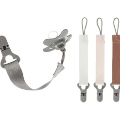 Difrax Fopspeenkoordje