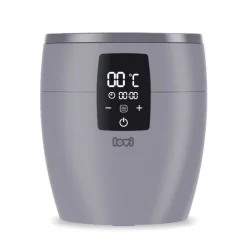 Difrax LOVI Flessenwarmer