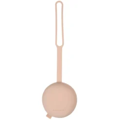 Difrax LOVI Fopspeenhouder van Siliconen