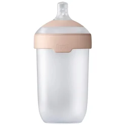 Difrax Lovi Mammafeel Fles