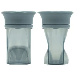 Difrax 9+M 360° Beker