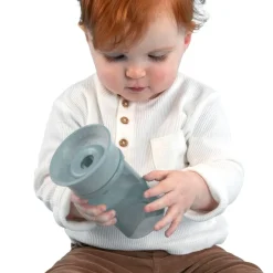 Difrax 9+M 360° Beker