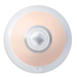 Difrax Mammafeel Slow 3+M Flessenspeen