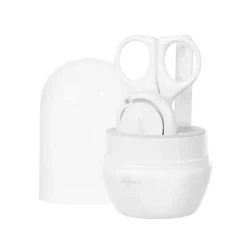 Difrax Manicureset voor Baby's