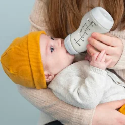 Difrax Natural Anti-colic S-fles