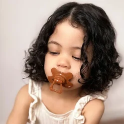 Difrax Natural 18+M Fopspeen