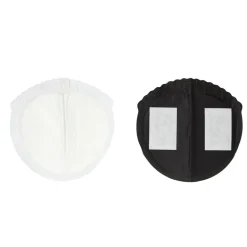 Difrax Zoogkompressen